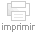 imprimir