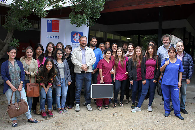 colegio-medico_27-02-2017_02